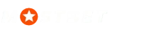 Logo mostbet-club.company